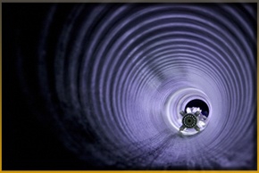 安源UVCIPP紫外光固化修复工艺特点和施工工艺